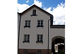 Casa rural Nauders Austria